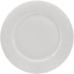 Dinnerware Service For 8|Pfaltzgraff® Esmeralda 24 Piece Dinnerware Set, Service for 8
