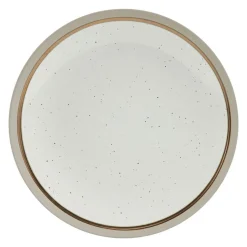 Dinnerware Service For 4|Pfaltzgraff® Ezra Taupe 16 Piece Dinnerware Set, Service for 4