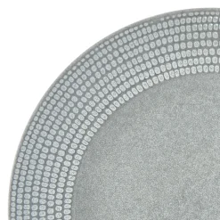 Dinnerware Service For 4|Pfaltzgraff® Felicity 12 Piece Dinnerware Set, Service for 4
