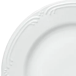 Dinnerware Service For 4|Dinnerware Service For 8|Pfaltzgraff® Filigree® Dinnerware Set
