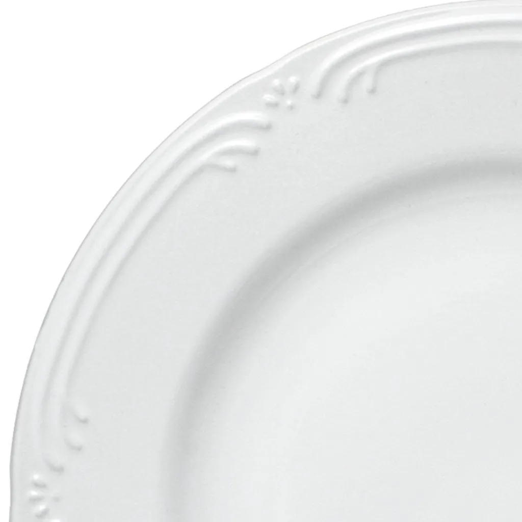 Dinnerware Service For 4|Dinnerware Service For 8|Pfaltzgraff® Filigree® Dinnerware Set