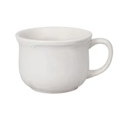 Soup Cereal Bowls|Pfaltzgraff® Filigree® Jumbo Soup Mug