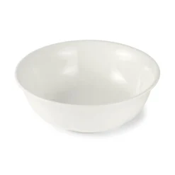 Serve Bowls|Pfaltzgraff® Filigree® Pasta Serve Bowl