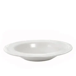 Soup Cereal Bowls|Pfaltzgraff® Filigree® Set of 4 Rim Soup Bowls