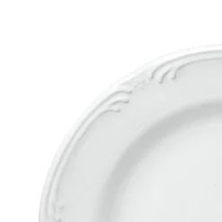 Salad Plates|Pfaltzgraff® Filigree® Set of 4 Salad Plates