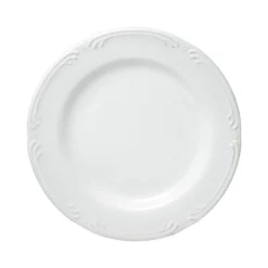 Salad Plates|Pfaltzgraff® Filigree® Set of 4 Salad Plates