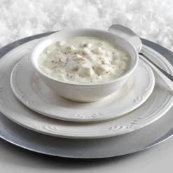 Soup Cereal Bowls|Pfaltzgraff® Filigree® Set of 4 Soup Cereal Bowls