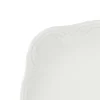Salad Plates|Pfaltzgraff® Filigree® Set of 4 Square Salad Plates