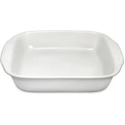 Bakeware|Pfaltzgraff® Filigree® Square Baker