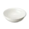 Serve Bowls|Pfaltzgraff® Filigree® Vegetable Serve Bowl