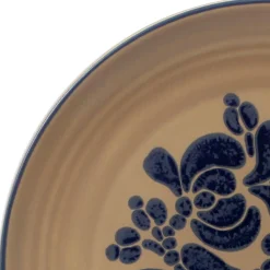 Dinner Plates|Pfaltzgraff® Folk Art® Dinner Plate