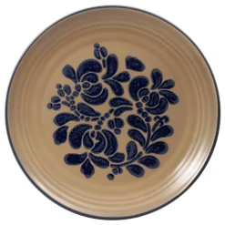 Dinner Plates|Pfaltzgraff® Folk Art® Dinner Plate