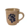 Coffee Mugs|Pfaltzgraff® Folk Art® Mug