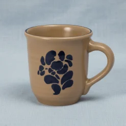 Coffee Mugs|Pfaltzgraff® Folk Art® Mug