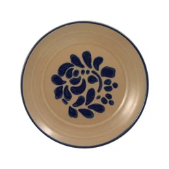 Salad Plates|Pfaltzgraff® Folk Art® Salad Plate