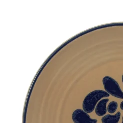 Salad Plates|Pfaltzgraff® Folk Art® Salad Plate