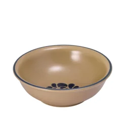 Soup Cereal Bowls|Pfaltzgraff® Folk Art® Soup Cereal Bowl