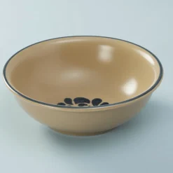 Soup Cereal Bowls|Pfaltzgraff® Folk Art® Soup Cereal Bowl