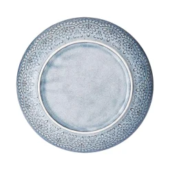 Salad Plates|Pfaltzgraff® Gabriela Blue Set of 4 Salad Plates