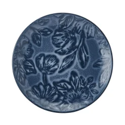 Dinnerware Service For 4|Pfaltzgraff® Garden Elegance 12 Piece Dinnerware Set, Service for 4