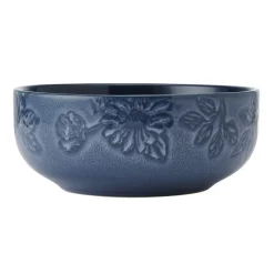 Dinnerware Service For 4|Pfaltzgraff® Garden Elegance 12 Piece Dinnerware Set, Service for 4