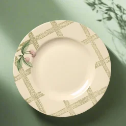 Salad Plates|Pfaltzgraff® Garden Party® Salad Plate