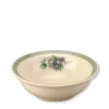 Soup Cereal Bowls|Pfaltzgraff® Garden Party® Soup Cereal Bowl