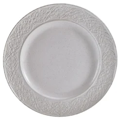 Dinnerware Service For 4|Pfaltzgraff® Gia 12 Piece Dinnerware Set, Service for 4