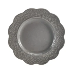 Dinnerware Service For 4|Pfaltzgraff® Gia 12 Piece Dinnerware Set, Service for 4