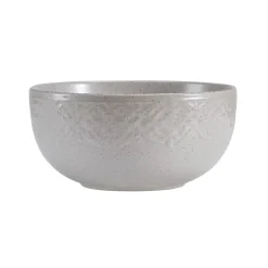 Dinnerware Service For 4|Pfaltzgraff® Gia 12 Piece Dinnerware Set, Service for 4