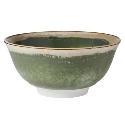 Dinnerware Service For 4|Pfaltzgraff® Glimmer Sage 12 Piece Dinnerware Set, Service for 4