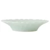 Dinnerware Service For 4|Pfaltzgraff® Graceful Petals 12 Piece Dinnerware Set, Service for 4