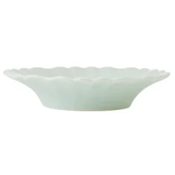 Dinnerware Service For 4|Pfaltzgraff® Graceful Petals 12 Piece Dinnerware Set, Service for 4
