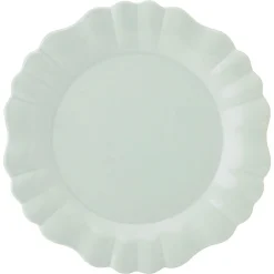 Dinnerware Service For 4|Pfaltzgraff® Graceful Petals 12 Piece Dinnerware Set, Service for 4