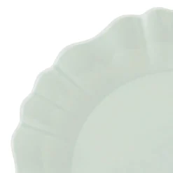 Dinnerware Service For 4|Pfaltzgraff® Graceful Petals 12 Piece Dinnerware Set, Service for 4