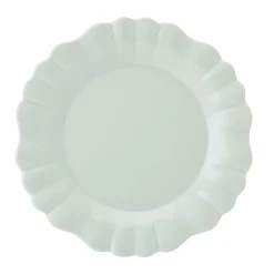 Dinnerware Service For 4|Pfaltzgraff® Graceful Petals 12 Piece Dinnerware Set, Service for 4