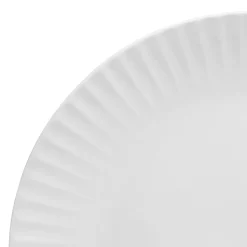 Dinnerware Service For 8|Pfaltzgraff® Grace 24 Piece Dinnerware Set, Service for 8