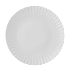 Dinnerware Service For 8|Pfaltzgraff® Grace 24 Piece Dinnerware Set, Service for 8