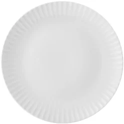 Dinnerware Service For 8|Pfaltzgraff® Grace 24 Piece Dinnerware Set, Service for 8