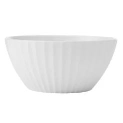 Dinnerware Service For 8|Pfaltzgraff® Grace 24 Piece Dinnerware Set, Service for 8