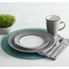 Dinnerware Service For 4|Pfaltzgraff® Grayson 16 Piece Dinnerware Set, Service for 4