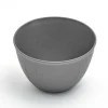 Soup Cereal Bowls|Pfaltzgraff® Grey Speckled Bowl