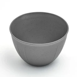 Soup Cereal Bowls|Pfaltzgraff® Grey Speckled Bowl