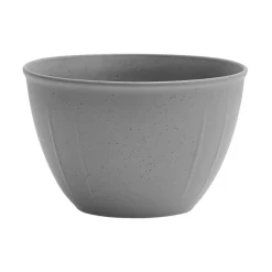 Soup Cereal Bowls|Pfaltzgraff® Grey Speckled Bowl