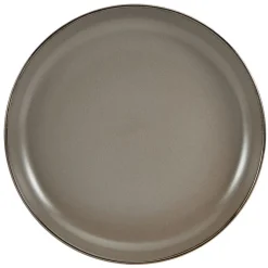 Dinnerware Service For 4|Pfaltzgraff® Hadlee 12 Piece Dinnerware Set, Service for 4