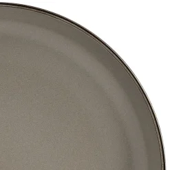 Dinnerware Service For 4|Pfaltzgraff® Hadlee 12 Piece Dinnerware Set, Service for 4