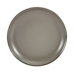 Dinnerware Service For 4|Pfaltzgraff® Hadlee 12 Piece Dinnerware Set, Service for 4