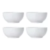 Dinnerware Service For 4|Pfaltzgraff® Haisley 12 Piece Dinnerware Set, Service for 4