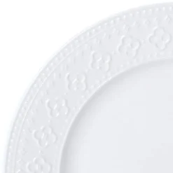 Dinnerware Service For 4|Pfaltzgraff® Haisley 12 Piece Dinnerware Set, Service for 4