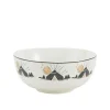 Soup Cereal Bowls|Pfaltzgraff® Happy Campers Soup Cereal Bowl